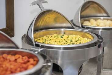 ホテル Dos Açores