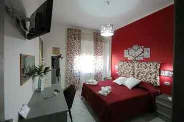 B&b Angelo