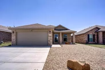 Turistihuoneistot Milano Lodge   Cozy Retreat