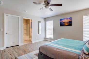 ツーリストアパートメント Milano Lodge   Cozy Retreat