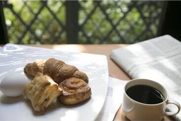 R&b Hotel Kyoto Station Hachijoguchi   Vacation Stay 16234v