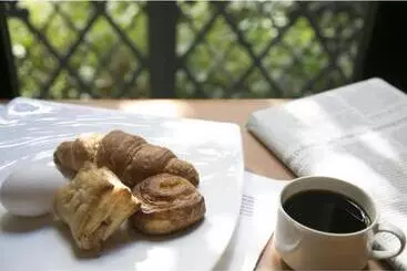 R&b Hotel Kyoto Station Hachijoguchi   Vacation Stay 16234v