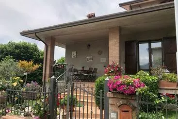 B&b A Mò Vedemo
