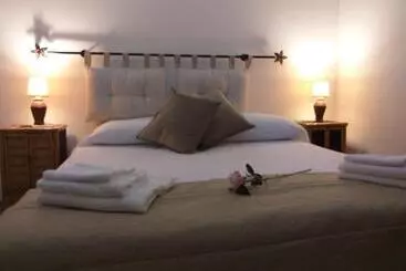 B&b Acchiappasogni
