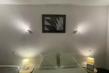 Bed and Breakfast Residence Adele   Chambres D Hôtes