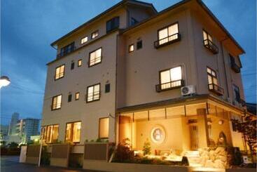 Hotel Daigo   Vacation Stay 04951v