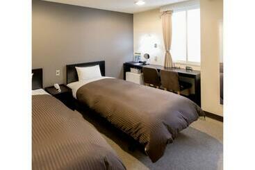 Frame Hotel Sapporo   Vacation Stay 92394