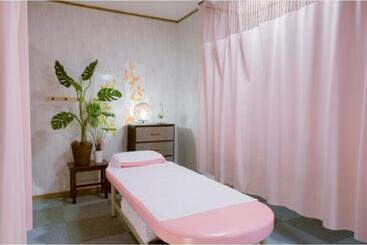 هتل Taisei Annex   Vacation Stay 05202v