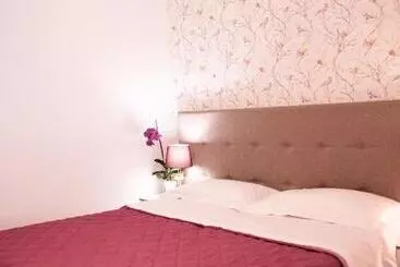 Mirò B&b