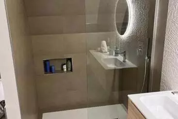 B&b Orchidea Celeste