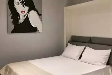 Aamiaismajoitus (B&B) Mapu