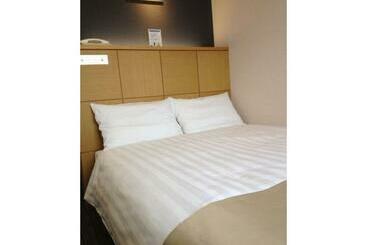 Hotel St Palace Kurayoshi Vacation Stay 82277