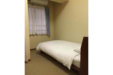 Sky Heart Hotel Kawasaki / Vacation Stay 80788