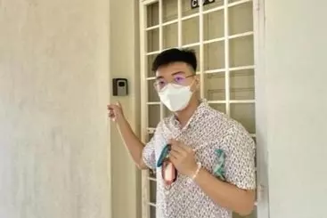 Aparthotel Maison Seaview Suites Port Dickson