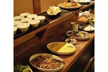 Grand Park Hotel Kazusa / Vacation Stay 77367