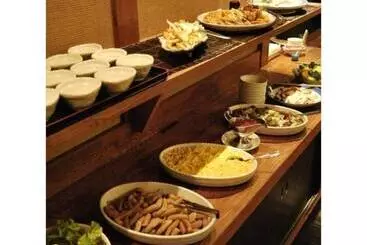 Grand Park Hotel Kazusa / Vacation Stay 77367