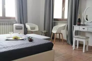 B&b Ca Del Sole