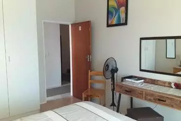 Kasteel B&b