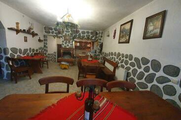 펜션 тодор прегьов