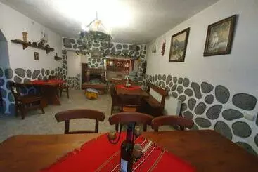 ペンション тодор прегьов