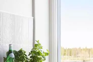 Ferienwohnungen Bucco Suites