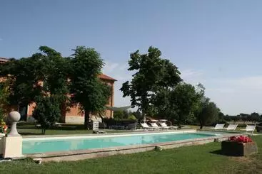 Ippocastano B&b
