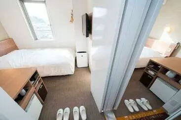Iwaki   Hotel / Vacation Stay 22985