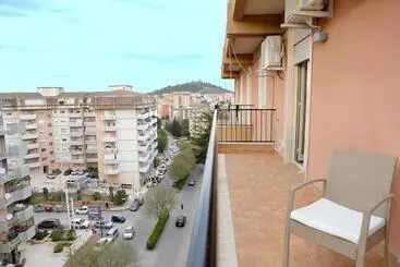 Lussuosamente Luxury B&b