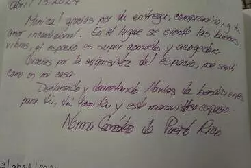 Pensione Pensión Casa Do Gallo Sarria