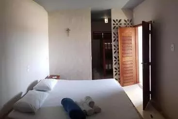 Majatalo Casa Pipa Bg