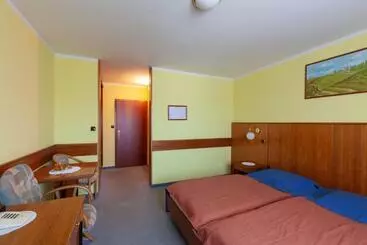 پانسیون Gostišče Prosnik