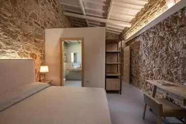Apartaments turístics Villa Morisca
