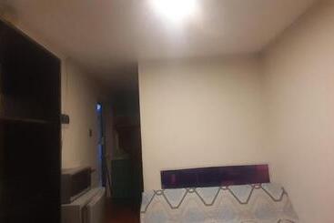 Turist apartmanları Acojedor