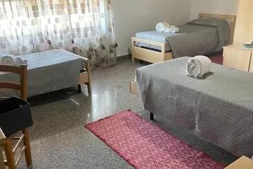 B&b Da Antonella
