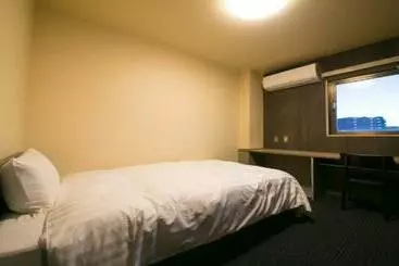 Hotel 910 / Vacation Stay 8108