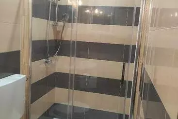B&b A  Nassa