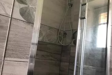 Turistihuoneistot Casa Di Aristide