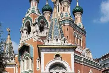 Turistihuoneistot L Eterlou Saint Blaise, Bel Appartement Neuf Mansardé