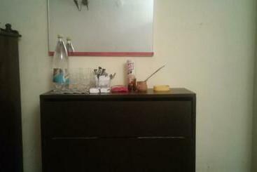 ペンション къща за гости пеневи