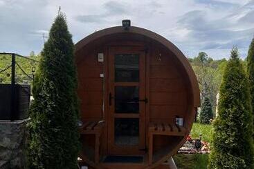 Pensió Colț De Rai   Camera De Inchiriat