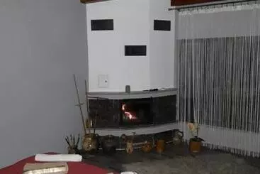 Pension Colț De Rai   Camera De Inchiriat