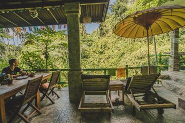 旅馆 Ww Backpackers