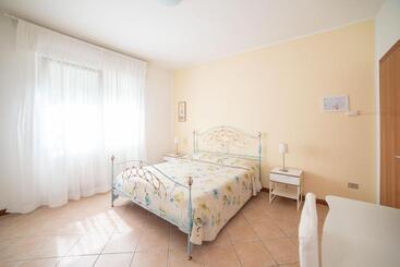 B&b Brentagiardino
