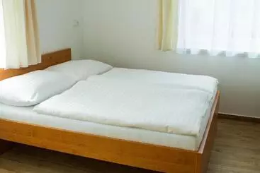 Pensão Vila Sofia