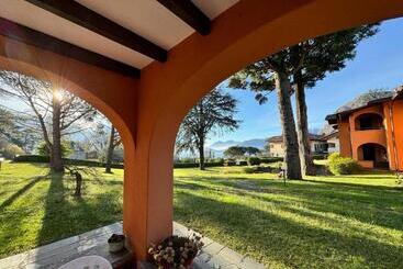 דירות לתיירים Sarah’s Place