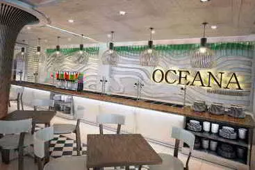 Hotel Azul de la Tierra by On Vacation