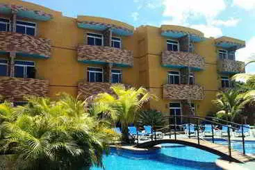 Hotel & Spa Oceano Azzurro