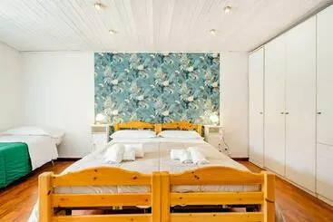 B&b San Lorenzo