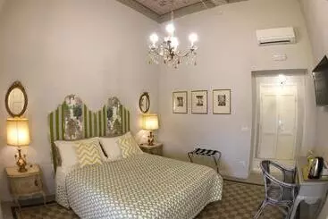 B&b Theodora