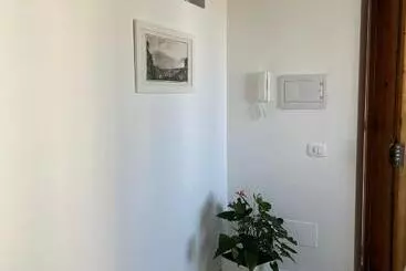 ベッドアンドブレックファースト Orsola Maison